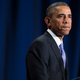 Foto: AP Images